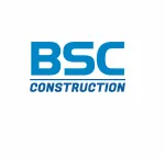 CÔNG TY CỔ PHẦN BSC