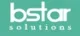 CÔNG TY CỔ PHẦN BSTAR SOLUTIONS