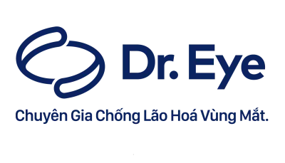 Công Ty Cổ Phần Chống Lão Hoá Dr. Eye