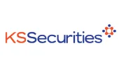 Công Ty Cổ Phần Chứng Khoán KS (KS Securities)