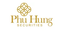 CÔNG TY CỔ PHẦN CHỨNG KHOÁN PHÚ HƯNG