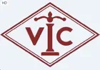 CÔNG TY CỔ PHẦN CHỨNG NHẬN VÀ GIÁM ĐỊNH VIC