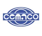CÔNG TY CỔ PHẦN CMC SÀI GÒN