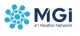 CÔNG TY CỔ PHẦN CÔNG NGHỆ BẤT ĐỘNG SẢN MGI