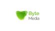 CÔNG TY CỔ PHẦN CÔNG NGHỆ BYTE