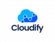 Công Ty Cổ Phần Công Nghệ Cloudify Việt Nam