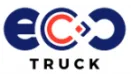 Công Ty Cổ Phần Công Nghệ EcoTruck