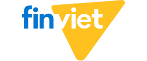 Công Ty Cổ Phần Công Nghệ Finviet