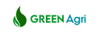 Công ty Cổ phần Công nghệ Green Agri