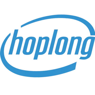 CÔNG TY CỔ PHẦN CÔNG NGHỆ HỢP LONG