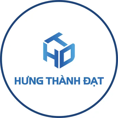 CÔNG TY CỔ PHẦN CÔNG NGHỆ HƯNG THÀNH ĐẠT
