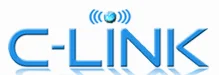 Công Ty Cổ Phần Công Nghệ Mạng Viễn Thông C-LINK
