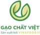 CÔNG TY CỔ PHẦN CÔNG NGHỆ VÀ DỊCH VỤ CHẤT VIỆT