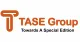 CÔNG TY CỔ PHẦN CÔNG NGHIỆP TASE