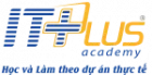 Công ty cổ phần đào tạo công nghệ ITPlus