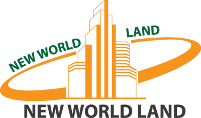 Công ty Cổ phần Đầu tư Địa ốc New World Land