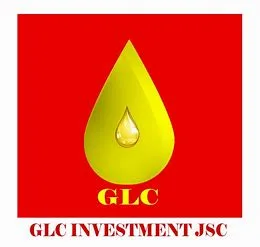 Công Ty Cổ Phần Đầu Tư  GLC