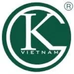 Công ty Cổ phần Đầu Tư K&G Việt Nam