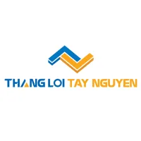 CÔNG TY CỔ PHẦN ĐẦU TƯ KINH DOANH BẤT ĐỘNG SẢN THẮNG LỢI TÂY NGUYÊN