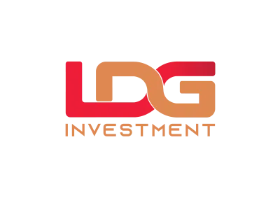 Công ty Cổ phần Đầu tư LDG