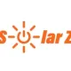 CÔNG TY CỔ PHẦN ĐẦU TƯ NĂNG LƯỢNG SOLAR Z