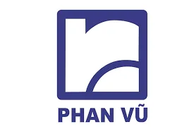 Công ty Cổ Phần Đầu Tư Phan Vũ