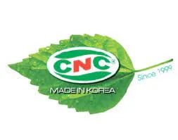 Công Ty Cổ Phần Đầu Tư & Phát Triển C.N.C