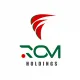 CÔNG TY CỔ PHẦN ĐẦU TƯ ROVI HOLDINGS