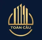 CÔNG TY CỔ PHẦN ĐẦU TƯ SẢN XUẤT THƯƠNG MẠI XUẤT NHẬP KHẨU TOÀN CẦU
