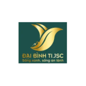 CÔNG TY CỔ PHẦN ĐẦU TƯ THƯƠNG MẠI ĐẠI BÌNH HOLDING