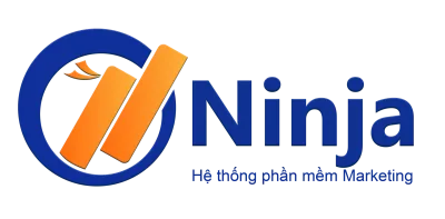 Công Ty Cổ Phần Đầu Tư và Công Nghệ Ninja