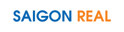 CÔNG TY CỔ PHẦN ĐẦU TƯ VÀ DỊCH VỤ SAIGON REAL