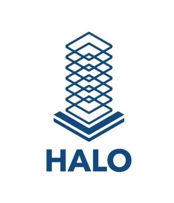 Công Ty Cổ Phần Đầu Tư Và Kinh Doanh Bất Động Sản Haloland