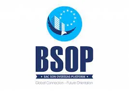 CÔNG TY CỔ PHẦN ĐẦU TƯ VÀ PHÁT TRIỂN BẮC SƠN