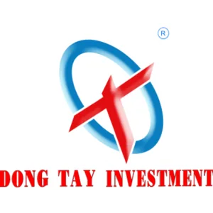 Công ty Cổ Phần Đầu Tư và Thương Mại Đông Tây (Dong Tay Investment)