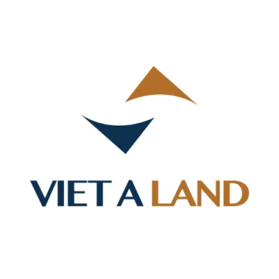 Công Ty Cổ Phần Đầu Tư Việt Á Land