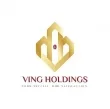 Công Ty Cổ Phần Đầu Tư Ving Holdings