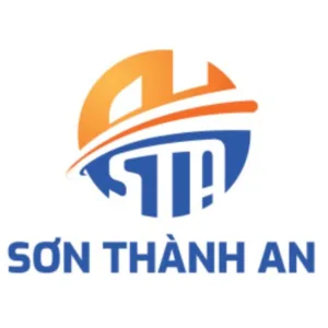 Công Ty Cổ Phần Đầu Tư Xây Dựng Sơn Thành An