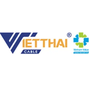 Công Ty Cổ Phần Dây Cáp Điện Việt Thái