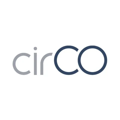 Công Ty Cổ Phần Dịch Vụ cirCO