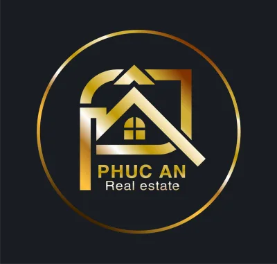 Công Ty Cổ Phần Dịch Vụ Địa Ốc Phúc Ân