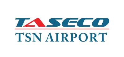 Công Ty Cổ Phần Dịch Vụ Hàng Không Taseco Sài Gòn