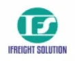 CÔNG TY CỔ PHẦN DỊCH VỤ IFREIGHT SOLUTION