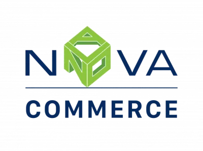 Công Ty Cổ Phần Dịch Vụ Thương Mại Tổng Hợp Nova Commerce