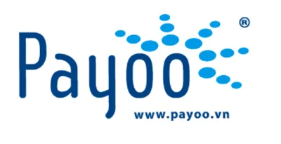 Công ty Cổ phần Dịch vụ Trực Tuyến Cộng Đồng Việt (Payoo)
