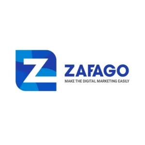 Công ty cổ phần dịch vụ truyền thông Zafago