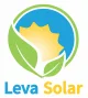 CÔNG TY CỔ PHẦN ĐIỆN MẶT TRỜI LEVA