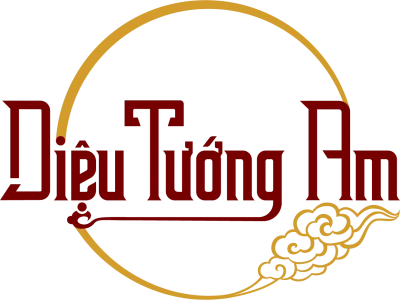 Công Ty Cổ Phần Diệu Tướng Am