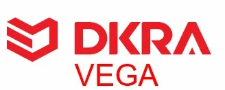 Công Ty Cổ Phần Dkra Vega