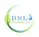 CÔNG TY CỔ PHẦN DNL HEALTHCARE GROUP